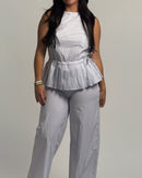 Set Celeste