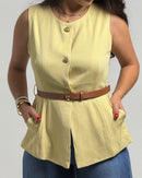 Lima chic
