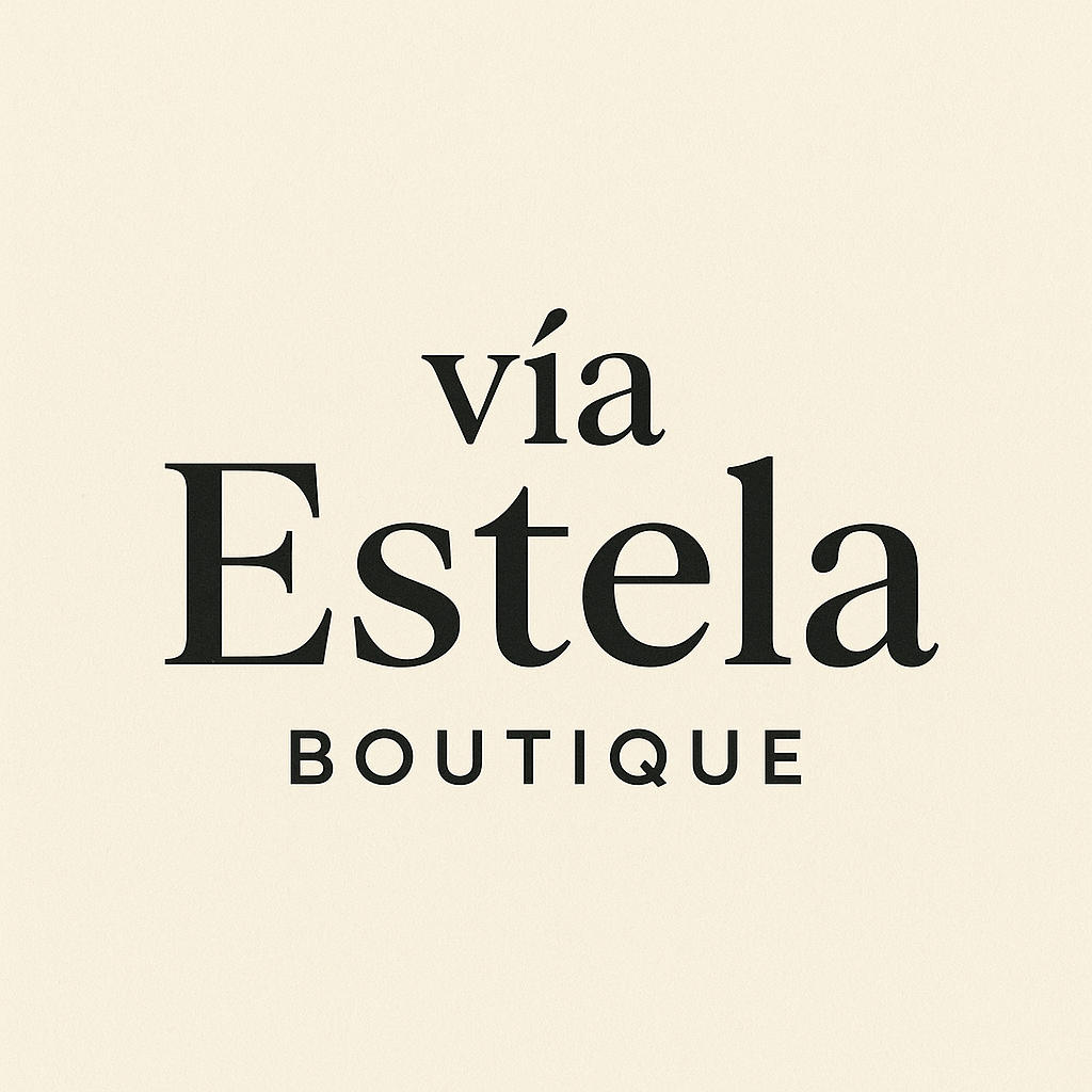 Viaestelaboutique.com – vía Estela Boutique