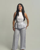 Set Celeste