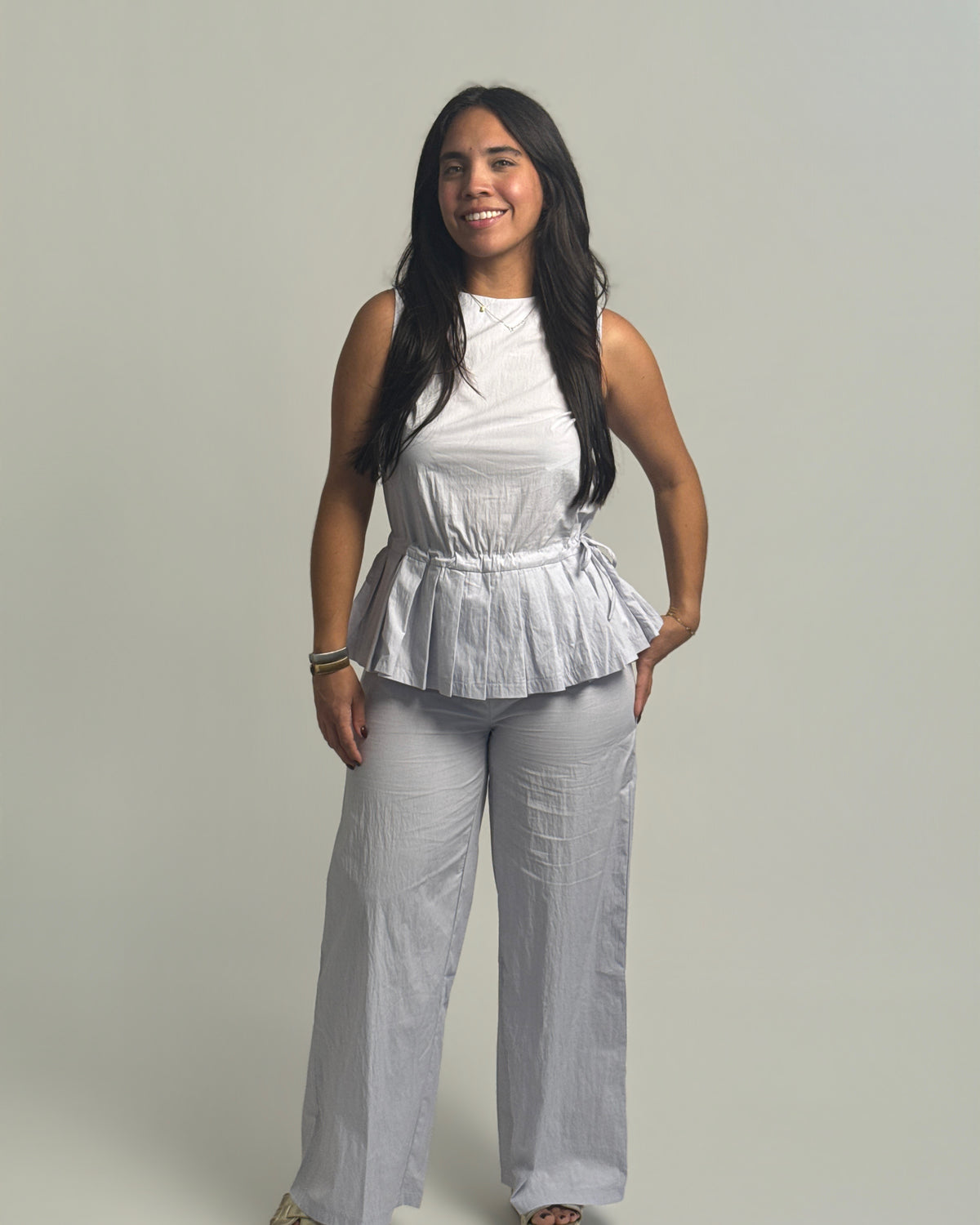 Set Celeste